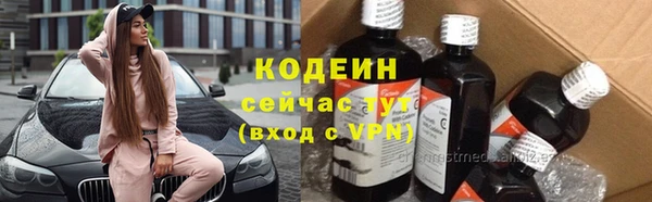 скорость Бородино