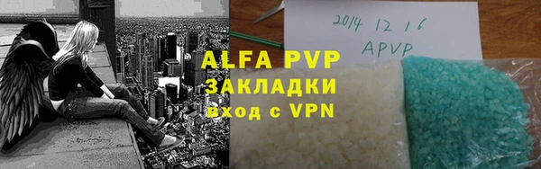 первитин Богданович