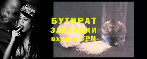 шишки Богородск