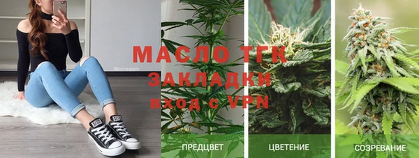 шишки Богородск